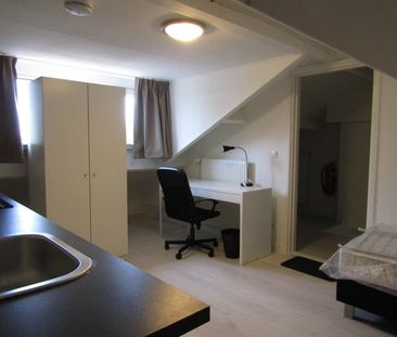 Te huur: Appartement Louise de Colignystraat in Eindhoven - Foto 1