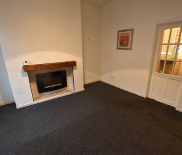 Beauchamp Street, Ashton-under-Lyne - Photo 4