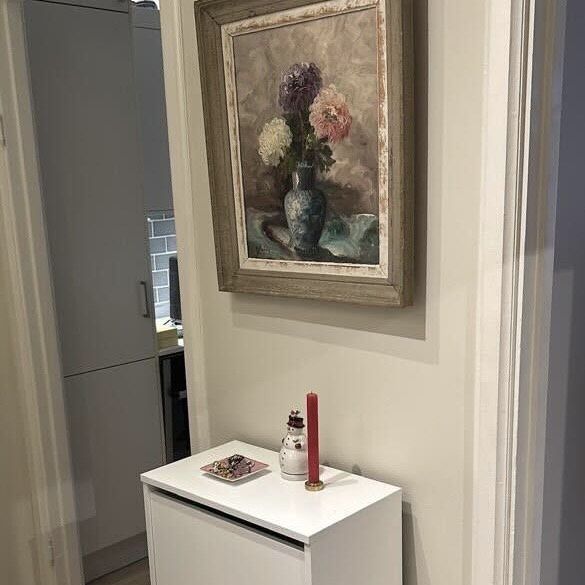 Essinge Brogata, Stockholm - Foto 1