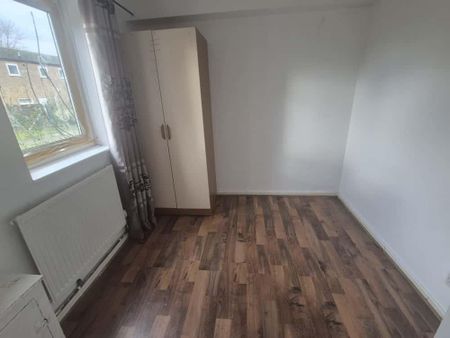 4 bedroom house to rent - Photo 5