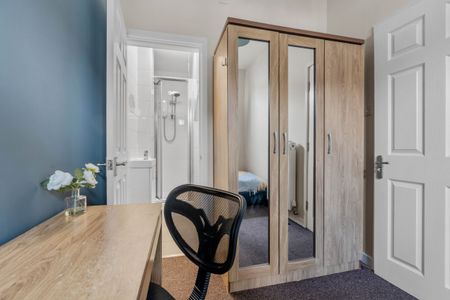 Stratford St, Coventry, CV2 4NJ - Photo 5