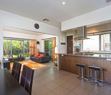 43 Nordica Street, - Photo 2