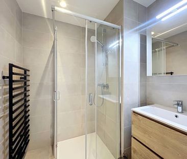 Duplex te huur - Foto 3