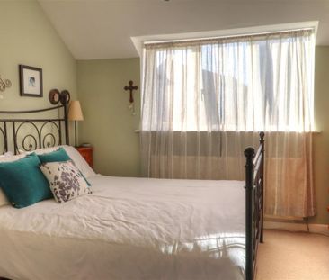 3 BED Terraced House To rent - Photo 6