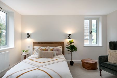 For Sale and To Let 3 Bedroom House - Photo 3