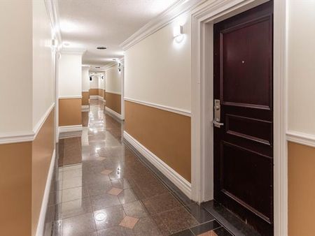 SIMPLE GUIDELINES - Photo 4