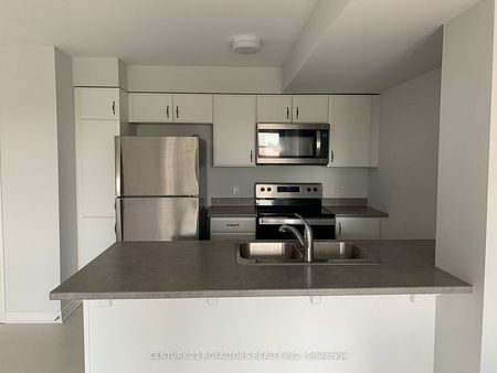 For Lease - 618 Lapland N/A, Stittsville - Munster - Richmond, Ontario - Photo 4