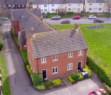 2 bedroom semi-detached house to rent - Photo 4