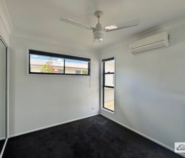 Compact and Low Maintenance Living! - Photo 1