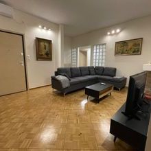 Διαμέρισμα για ενοικίαση - Λαμία, - Φωτογραφία 1