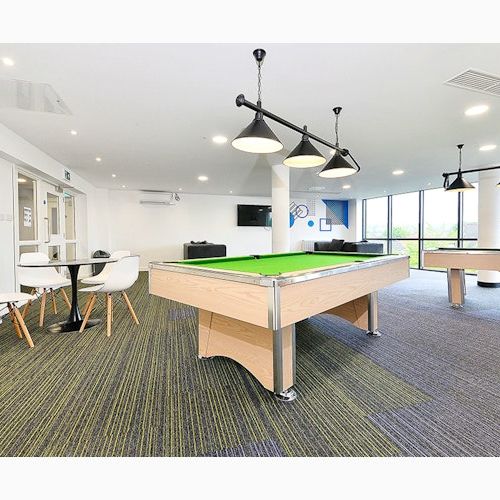Deluxe Double Studio - Photo 1