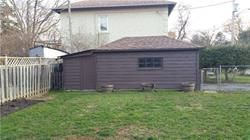 For Lease - 389 Lawrence Avenue, Toronto, Ontario - Photo 1