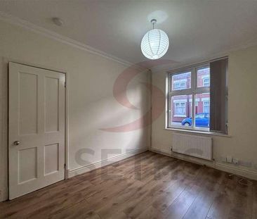 Bardolph Street, Belgrave, Leicester, LE4 - Photo 4