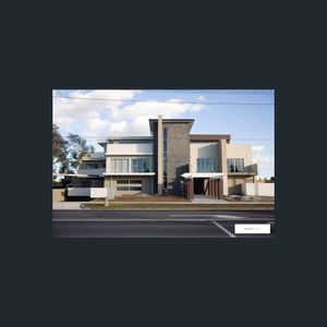 One bedroom living - prime location - Photo 2