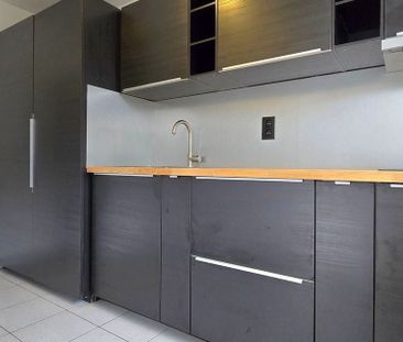 Appartement te huur in Herk-de-Stad voor € 850 met 2 slaapkamers - Foto 3
