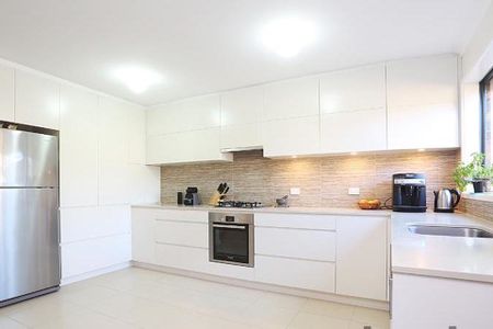 5/35 York Street, Bonbeach. - Photo 4