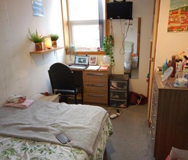 10 bedroom house to rent - Photo 5