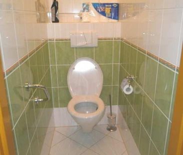 Pronájem pokoje 75 m² - Photo 5