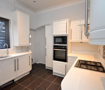 1 bed flat to rent in Stanhope Road, South Shields, NE33 - Photo 3