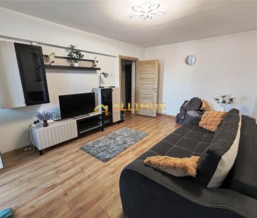 Apartament 2 camere în Ploiești, zona Republicii - Photo 5