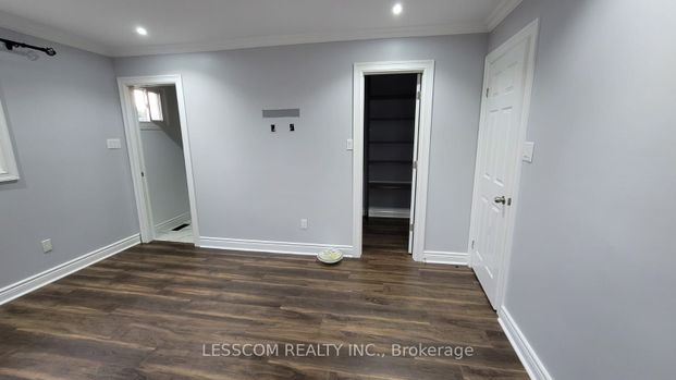 For Lease - 12 Silverstream Road, Brampton, Ontario - Photo 1