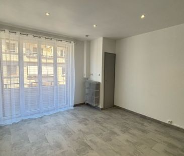 Location Appartement 2 pièces 46m² - Photo 1