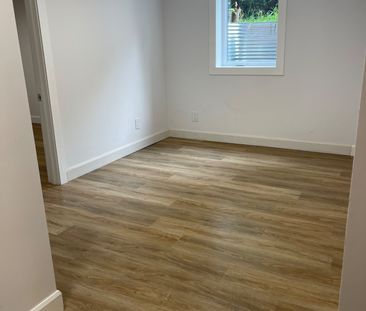 For Lease - 2145 Westbourne Avenue Unit# B, McKellar Heights - Glab... - Photo 6