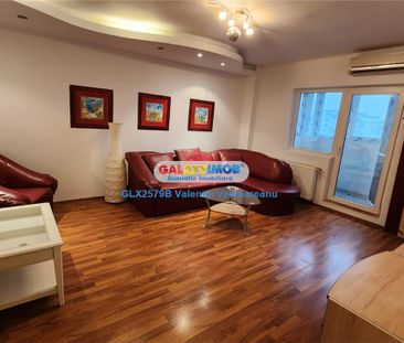 Apartament 3 Camere Doamna Ghica COD 296 - Photo 2