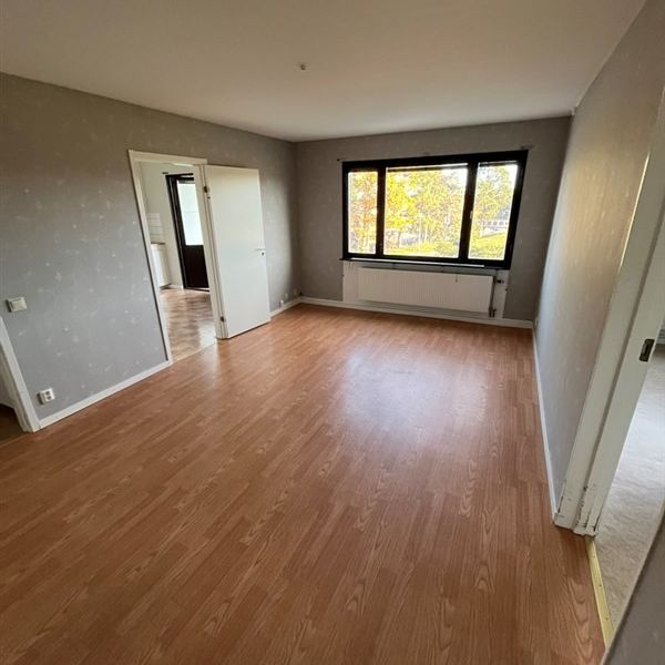 Ingenjörsvägen 32 - Foto 1