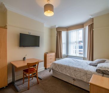 39 Siward Street - Photo 5