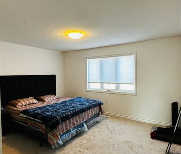 For Lease - 27 Aitchision Avenue, Southgate, Ontario - Photo 5