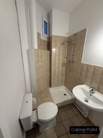 T2 Levallois-Perret - Photo 3