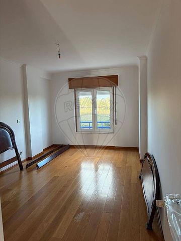 Apartamento T2 em Lisboa - Foto 2