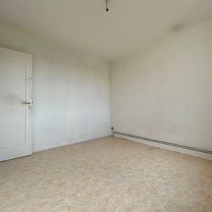 A louer Appartement Caudebec-les-elbeuf 3 pièces - Réf CEB1G - Photo 2