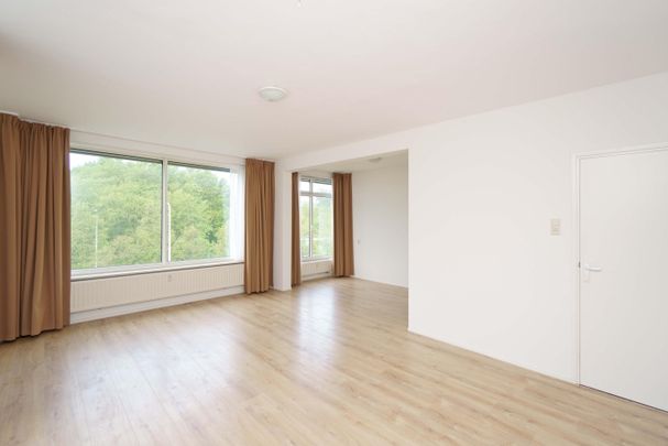 Landréstraat 1057, 2551 BR, 's-Gravenhage - Foto 1