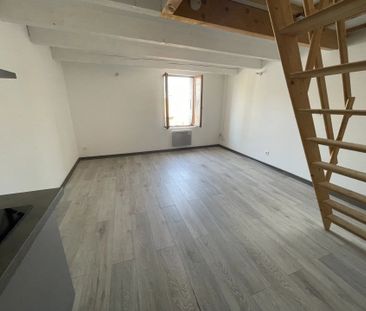 Location Appartement 2 pièces 52 m2 à Draguignan - Photo 1