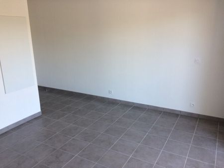 Location Appartement 1 pièce 27m² BISCARROSSE 40600 - Photo 5