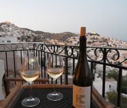 Διαμέρισμα για ενοικίαση - Σύρος, - Photo 6