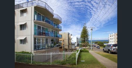 LIFE BY THE BEACH! - Photo 2