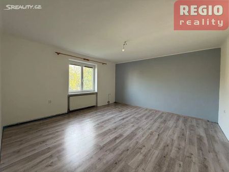 Pronájem bytu 2+1 58 m² - Photo 2