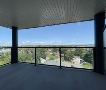 Superbe 3 1/2 Secteur Carrefour - Photo 2