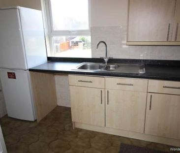 1 bedroom property to rent in Erith - Photo 6