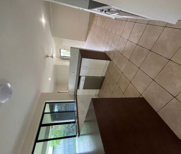 &ast;4-Bedroom Family Home for Rent in Moranbah&comma; QLD&ast;&ast; - Photo 3