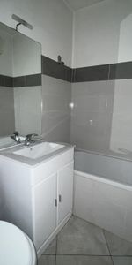 Location Appartement 1 pièce 24m² METZ 57000 - Photo 3