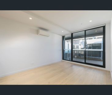 304/183 High Street, Preston, Vic 3072 - Photo 5