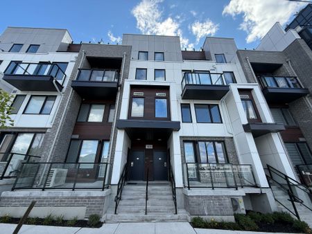 For Lease - 1459 O'connor Drive Unit# 1, Toronto, Ontario - Photo 4
