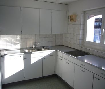 Nachmieter gesucht - Photo 1