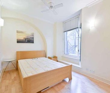 Villiers Street, Covent Garden, WC2N - Photo 5