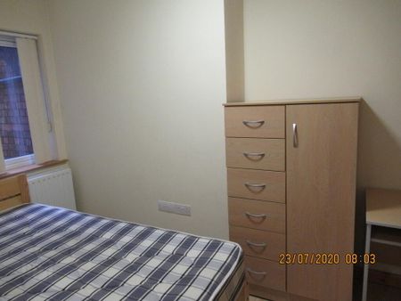Unit 3, 32 Cromwell Road, Belfast, BT7 1JY - Photo 4