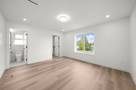 Brand New Upper in Aldergrove - Photo 5